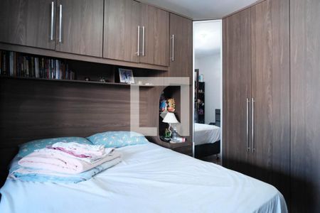 Quarto 1 de casa à venda com 3 quartos, 280m² em Parque Boturussu, São Paulo