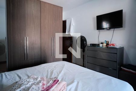 Quarto 1 de casa à venda com 3 quartos, 280m² em Parque Boturussu, São Paulo