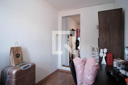 Quarto 2 de casa à venda com 3 quartos, 280m² em Parque Boturussu, São Paulo