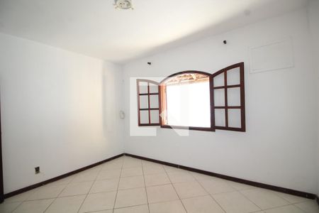 Quarto 1 de casa de condomínio à venda com 4 quartos, 229m² em Freguesia (jacarepaguá), Rio de Janeiro