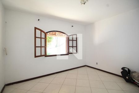 Quarto 1 de casa de condomínio à venda com 4 quartos, 229m² em Freguesia (jacarepaguá), Rio de Janeiro