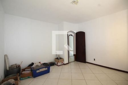 Quarto 1 de casa de condomínio à venda com 4 quartos, 229m² em Freguesia (jacarepaguá), Rio de Janeiro