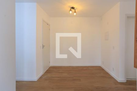 Sala de apartamento para alugar com 2 quartos, 44m² em Butantã, São Paulo