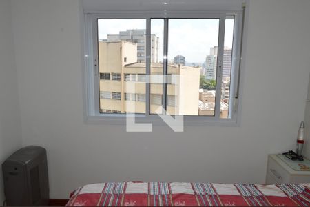 Suíte de apartamento para alugar com 3 quartos, 205m² em Vila Mariana, São Paulo
