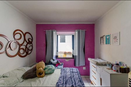Quarto 1 de casa à venda com 4 quartos, 101m² em Vila Palmeiras, São Paulo