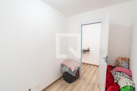 Quarto 2 de apartamento à venda com 2 quartos, 49m² em Vila Mariana, São Paulo