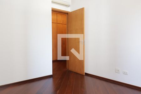 Suite principal de apartamento à venda com 3 quartos, 180m² em Indianópolis, São Paulo