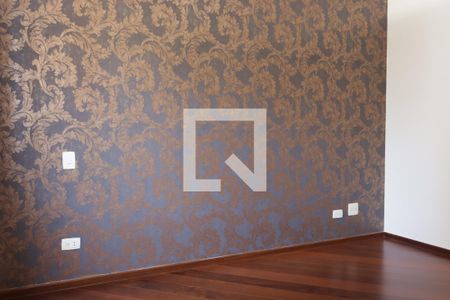 Suite principal de apartamento à venda com 3 quartos, 180m² em Indianópolis, São Paulo