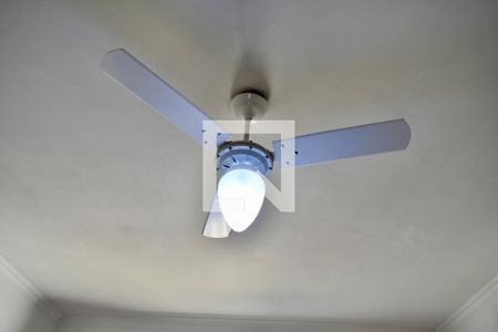 Quarto 1 de casa à venda com 3 quartos, 100m² em Vila da Saúde, São Paulo