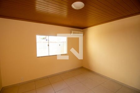 Quarto 1 de casa de condomínio para alugar com 2 quartos, 120m² em Barra da Tijuca, Rio de Janeiro