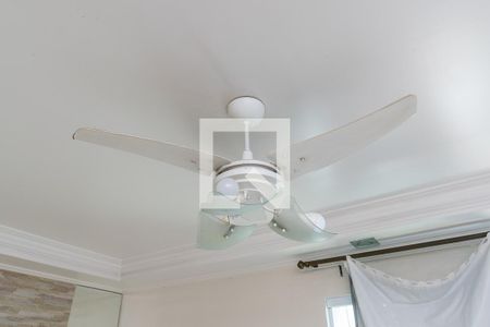 Sala de apartamento à venda com 3 quartos, 150m² em Brás de Pina, Rio de Janeiro