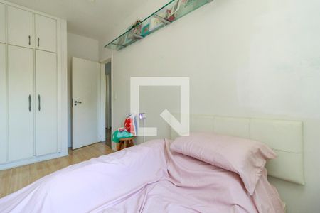 Quarto 2 de casa à venda com 3 quartos, 164m² em Campo Belo, São Paulo