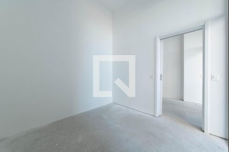 Quarto de apartamento à venda com 1 quarto, 49m² em Jardim das Acacias, São Paulo