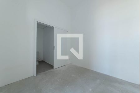 Quarto de apartamento à venda com 1 quarto, 49m² em Jardim das Acacias, São Paulo