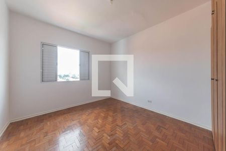 Quarto 1 de casa para alugar com 3 quartos, 127m² em Parque Jabaquara, São Paulo