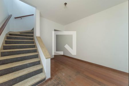 Sala de Jantar de casa para alugar com 3 quartos, 127m² em Parque Jabaquara, São Paulo