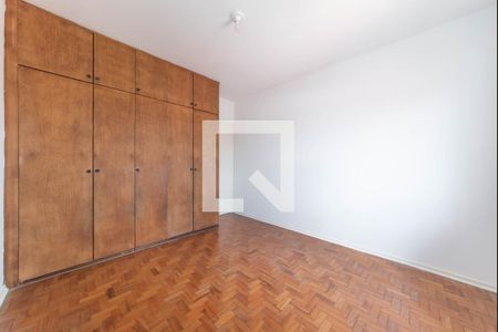 Quarto 1 de casa para alugar com 3 quartos, 127m² em Parque Jabaquara, São Paulo