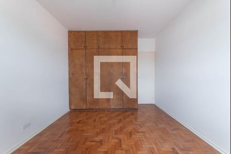 Quarto 1 de casa para alugar com 3 quartos, 127m² em Parque Jabaquara, São Paulo