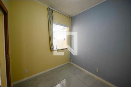 Quarto 2 de apartamento à venda com 2 quartos, 84m² em Rocha, Rio de Janeiro