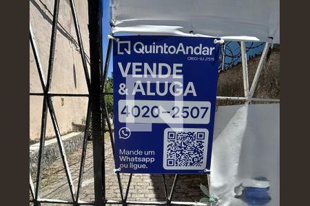 HSLD-81 de casa para alugar com 2 quartos, 80m² em Madureira, Rio de Janeiro