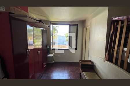 Quarto do salão de casa para alugar com 4 quartos, 485m² em Alto de Pinheiros, São Paulo
