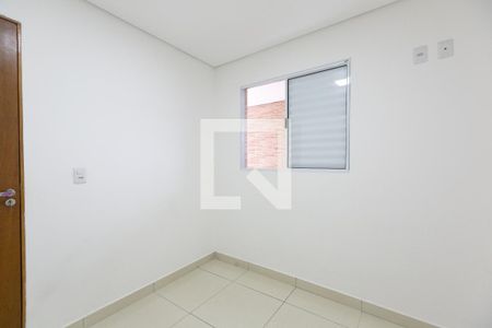 Quarto 1 de casa para alugar com 2 quartos, 60m² em Jardim Santana, São Paulo
