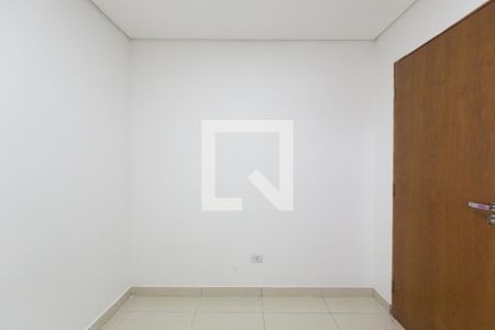 Quarto 1 de casa para alugar com 2 quartos, 60m² em Jardim Santana, São Paulo