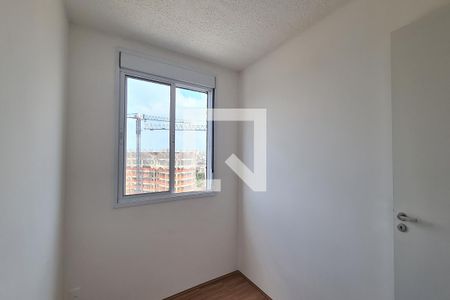 Quarto 2 de apartamento à venda com 2 quartos, 38m² em Parque da Vila Prudente, São Paulo