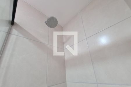 Banheiro de apartamento à venda com 2 quartos, 38m² em Parque da Vila Prudente, São Paulo