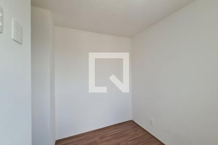 Quarto 1 de apartamento à venda com 2 quartos, 38m² em Parque da Vila Prudente, São Paulo