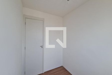 Quarto 2 de apartamento à venda com 2 quartos, 38m² em Parque da Vila Prudente, São Paulo