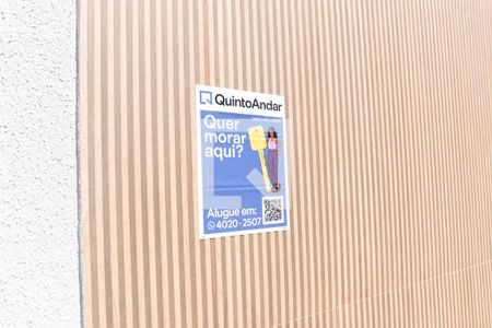 Plaquinha de casa de condomínio à venda com 4 quartos, 380m² em Setor Progresso, Goiânia