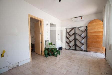 Casa para alugar em Brooklin