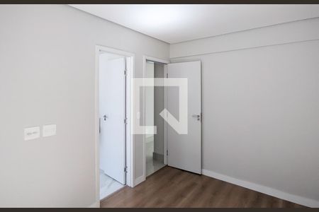 Quarto de apartamento à venda com 3 quartos, 78m² em Sagrada Família, Belo Horizonte