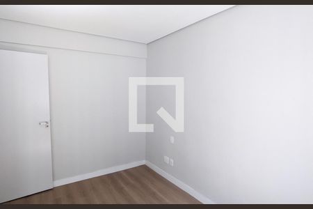 Quarto de apartamento à venda com 3 quartos, 78m² em Sagrada Família, Belo Horizonte