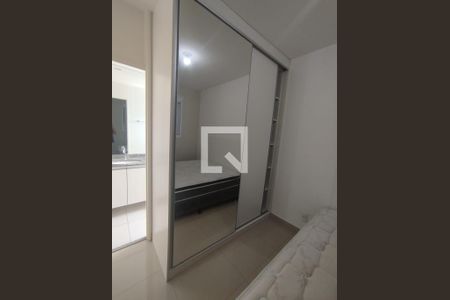 Apartamento à venda com 2 quartos, 56m² em Planalto, São Bernardo do Campo