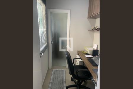 Apartamento à venda com 3 quartos, 123m² em Barcelona, São Caetano do Sul
