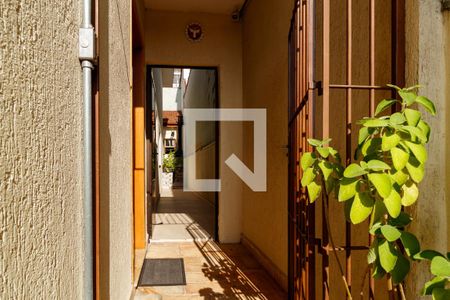 Área externa de casa à venda com 3 quartos, 200m² em Tremembé, São Paulo