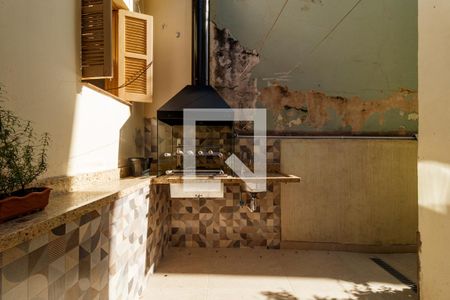 Área externa de casa à venda com 3 quartos, 200m² em Tremembé, São Paulo