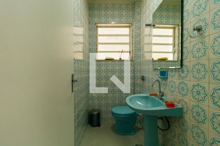 Lavabo de casa à venda com 3 quartos, 200m² em Tremembé, São Paulo