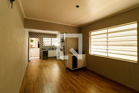 Cozinha de casa à venda com 3 quartos, 200m² em Tremembé, São Paulo