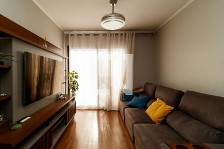 Sala de casa à venda com 3 quartos, 200m² em Tremembé, São Paulo
