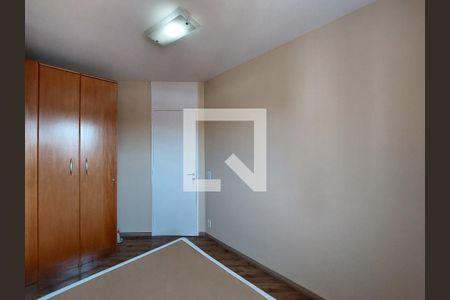 Quarto 1 de apartamento à venda com 2 quartos, 48m² em Vila Constanca, São Paulo