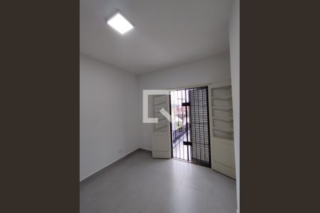 Quarto de casa para alugar com 2 quartos, 130m² em Vila Brasilio Machado, São Paulo