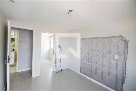 Suíte de apartamento à venda com 2 quartos, 77m² em Engenho Novo, Rio de Janeiro