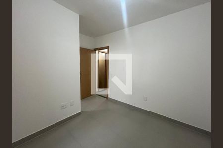 Suíte de apartamento para alugar com 2 quartos, 52m² em Ceilandia, Brasília