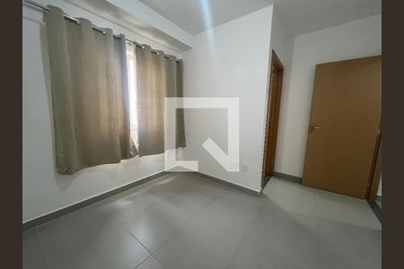 Suíte de apartamento para alugar com 2 quartos, 52m² em Ceilandia, Brasília