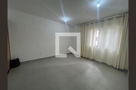 Sala de apartamento para alugar com 2 quartos, 52m² em Ceilandia, Brasília