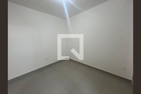 Suíte de apartamento para alugar com 2 quartos, 52m² em Ceilandia, Brasília