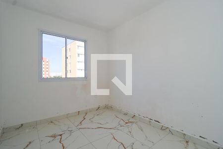 Quarto 1 de apartamento à venda com 2 quartos, 33m² em Vila Andrade, São Paulo